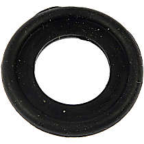 AutoGrade Series Oil Drain Plug Gasket - Direct Fit