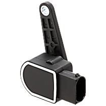 Headlight Level Sensor - Direct Fit