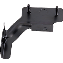 Driver Side Headlight Bracket, 4 Cyl., 1.4L Engine