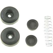 11303 Wheel Cylinder Repair Kit - Direct Fit