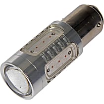 1157R-HP Brake Light Bulb