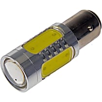 1157W-HP Light Bulb - Direct Fit, Sold individually