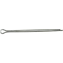 135-115 Cotter Pins - Universal