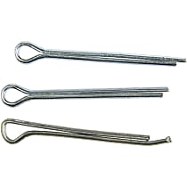 135-415 Cotter Pins - Universal