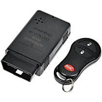 13778 Key Fob - Sold individually