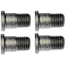 13830 Brake Disc Set Screw