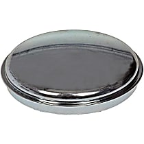 13920 Help Series Dust Cap - Direct Fit, Sold individually