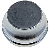 13974 Dust Cap - Direct Fit, Sold individually