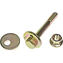 13993 Help Series Control Arm Bolt