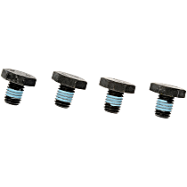 14130 Torque Converter Bolt Set