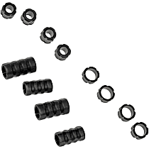 14155 Brake Caliper Bushing