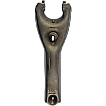 14457 Clutch Release Arm - Direct Fit