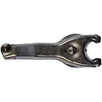 14550 Help Series Clutch Release Arm - Direct Fit