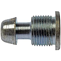 14556 Help Series Clutch Pivot Stud - Direct Fit