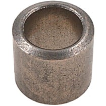 14647 Help Series Clutch Pilot Bearing