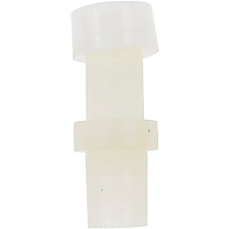 Transfer Case Vent - Direct Fit