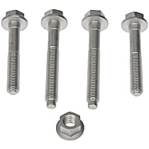 14883 Help Series Control Arm Bolt