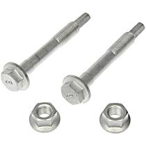 14887 Help Series Control Arm Bolt