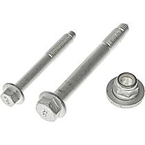 14888 Help Series Control Arm Bolt