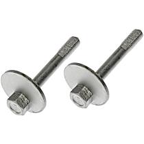 14906 Help Series Control Arm Bolt