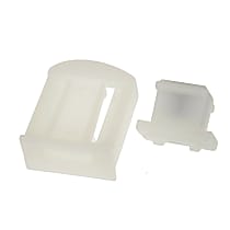 14908 Shift Cable Bushing