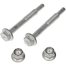 14909 Help Series Control Arm Bolt