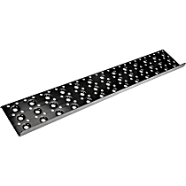 157-5104 Side Steps - Direct Fit, Sold individually