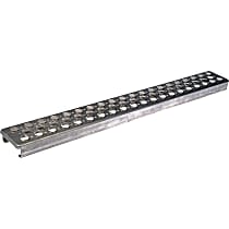 157-5403 Side Steps - Direct Fit, Sold individually