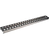 157-5404 Side Steps - Direct Fit, Sold individually