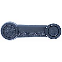 15803 Window Crank Help Series