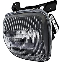 Pontiac Sunfire Headlights from $7 | CarParts.com