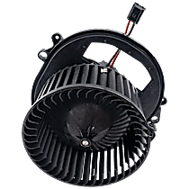 Blower Motor