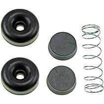 19386 Wheel Cylinder Repair Kit - Direct Fit
