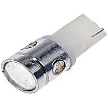 Light Bulb - Sold individually