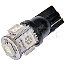 Light Bulb - Set of 2