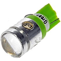Light Bulb - Sold individually