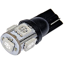 Light Bulb - Set of 2