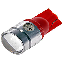 Light Bulb - Sold individually