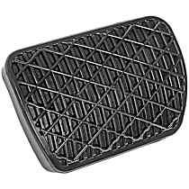 20010 Brake Pedal Pad - Sold individually