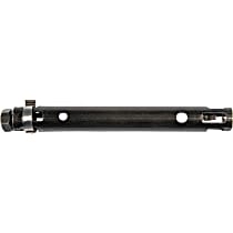 21121 Help Series Connectors - Direct Fit, Sold Individually