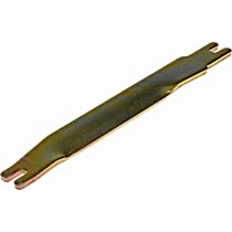 21149 Parking Brake Lever - Direct Fit, Sold individually