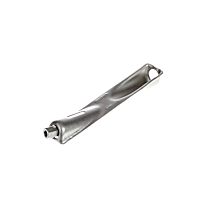 21154 Parking Brake Equalizer Bar - Direct Fit