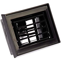 216-5408 HD Solutions Series Air Vent - Direct Fit