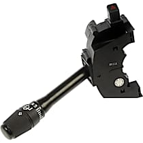 2330804 Turn Signal Switch, Help Series