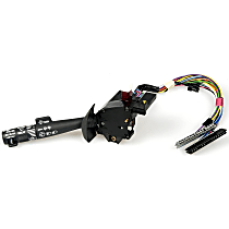 2330814 Turn Signal Switch, Help Series