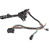 2330838 Turn Signal Switch, Help Series