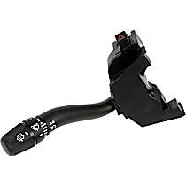 2330843 Turn Signal Switch, Help Series