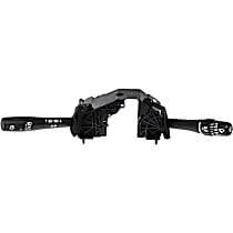 Turn Signal Switch, Help Series - 