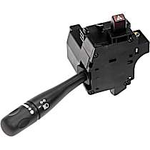 2330865 Turn Signal Switch, Help Series