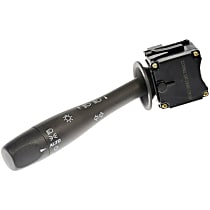 Turn Signal Switch, Help Series - 